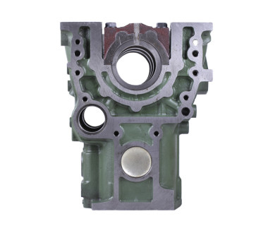 Блок циліндрів СF3B24T