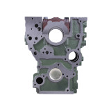 Блок циліндрів СF3B24T