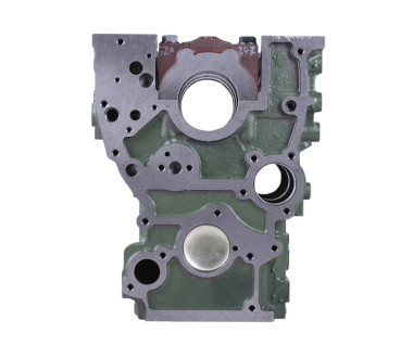 Блок циліндрів СF3B24T