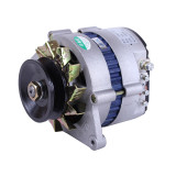 Генератор у зборі СF3B24T