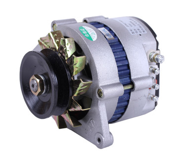 Генератор у зборі СF3B24T