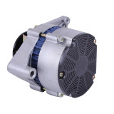 Генератор у зборі СF3B24T