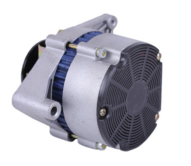 Генератор у зборі СF3B24T