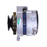 Генератор у зборі СF3B24T