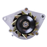 Генератор у зборі СF3B24T