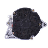 Генератор у зборі СF3B24T