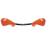 Захист рук універсальний армований (помаранчевий)