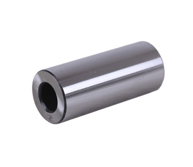 Палець поршневий TY395