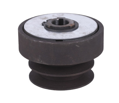 Сцепление центробежное (под шпонку 20 мм) - 168F