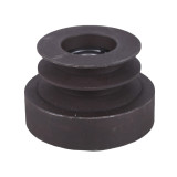 Сцепление центробежное (под шпонку 20 мм) - 168F