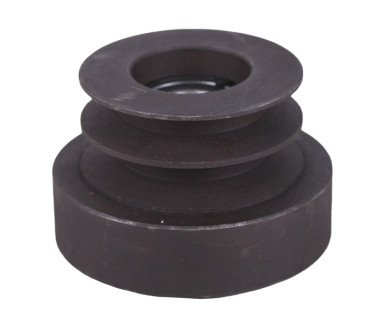 Сцепление центробежное (под шпонку 20 мм) - 168F