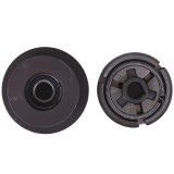 Сцепление центробежное (под шпонку 20 мм) - 168F