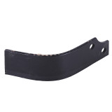 Ніж фрези правий 1GLN125/140 720gr 60*215 мм Mototraktor