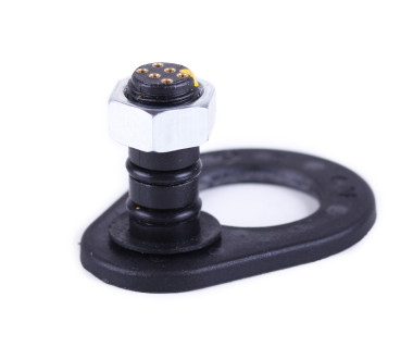 Датчик КПП СВ-250СС