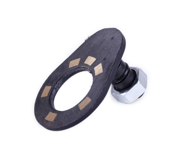 Датчик КПП СВ-250СС