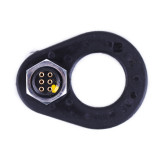 Датчик КПП СВ-250СС