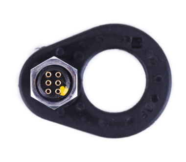 Датчик КПП СВ-250СС