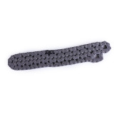 Ланцюг розподільного валу СВ-250СС