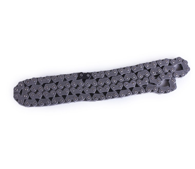 Ланцюг розподільного валу СВ-250СС