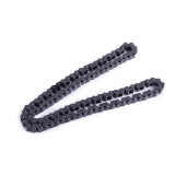 Ланцюг розподільного валу СВ-250СС