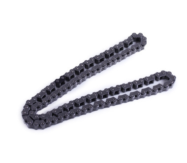 Ланцюг розподільного валу СВ-250СС