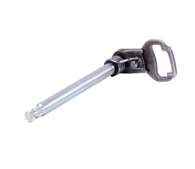 Вал перемикання швидкостей СВ-250СС