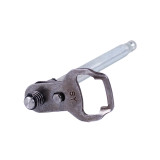 Вал перемикання швидкостей СВ-250СС