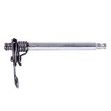 Вал перемикання швидкостей СВ-250СС