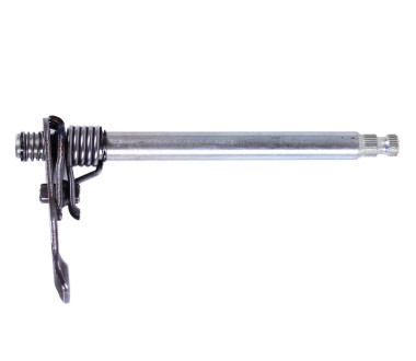 Вал перемикання швидкостей СВ-250СС