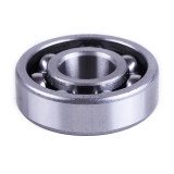 Підшипник валу балансувального 6304N/PS3 СВ-250СС