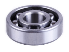 Підшипник валу балансувального 6304N/PS3 СВ-250СС