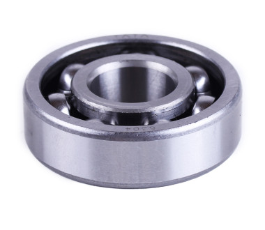 Підшипник валу балансувального 6304N/PS3 СВ-250СС