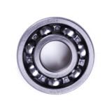 Підшипник валу балансувального 6304N/PS3 СВ-250СС