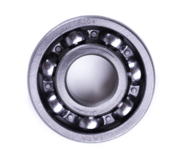 Підшипник валу балансувального 6304N/PS3 СВ-250СС