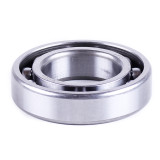 Підшипник первинного валу 6006/P6 СВ-250СС