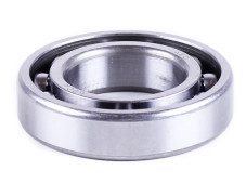 Підшипник первинного валу 6006/P6 СВ-250СС