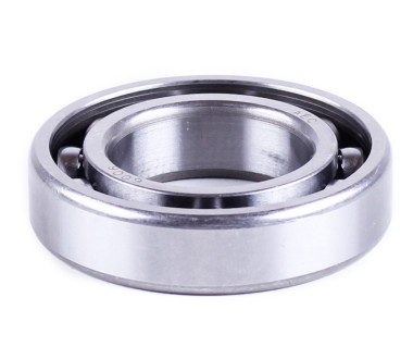 Підшипник первинного валу 6006/P6 СВ-250СС