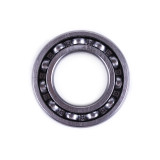 Підшипник первинного валу 6006/P6 СВ-250СС