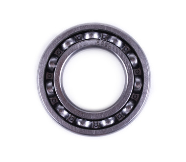 Підшипник первинного валу 6006/P6 СВ-250СС