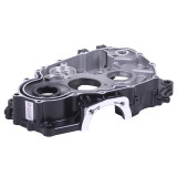 Картер правый СВ-250СС