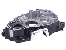 Картер правий СВ-250СС