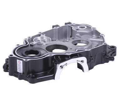 Картер правый СВ-250СС