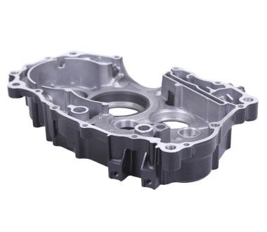 Картер правый СВ-250СС