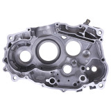 Картер правый СВ-250СС