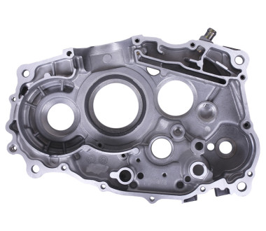 Картер правый СВ-250СС