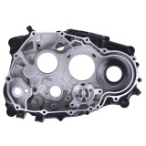 Картер правый СВ-250СС