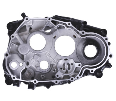 Картер правый СВ-250СС