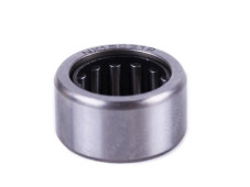 Підшипник вторинного валу НК152312 СВ-250СС