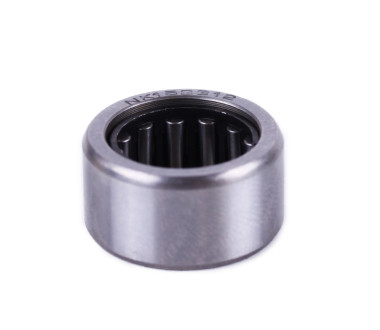 Подшипник вторичного вала НК152312 СВ-250СС