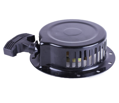 Стартер ручний - 170D